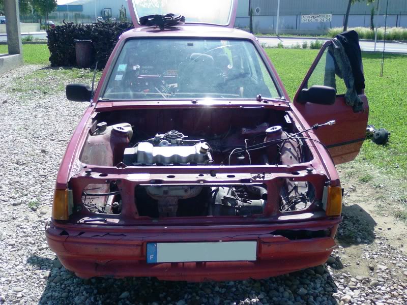 ma XR2 mk2 Samsung-0148m