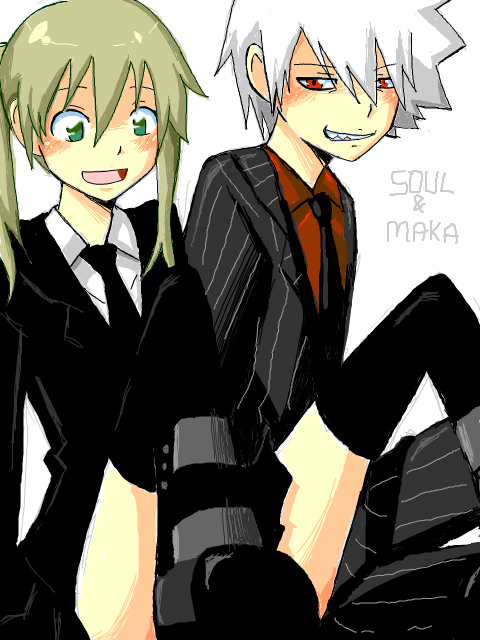 avatares de soul eater 121025213642-13729