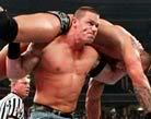 The Champ/John Cena 63320621