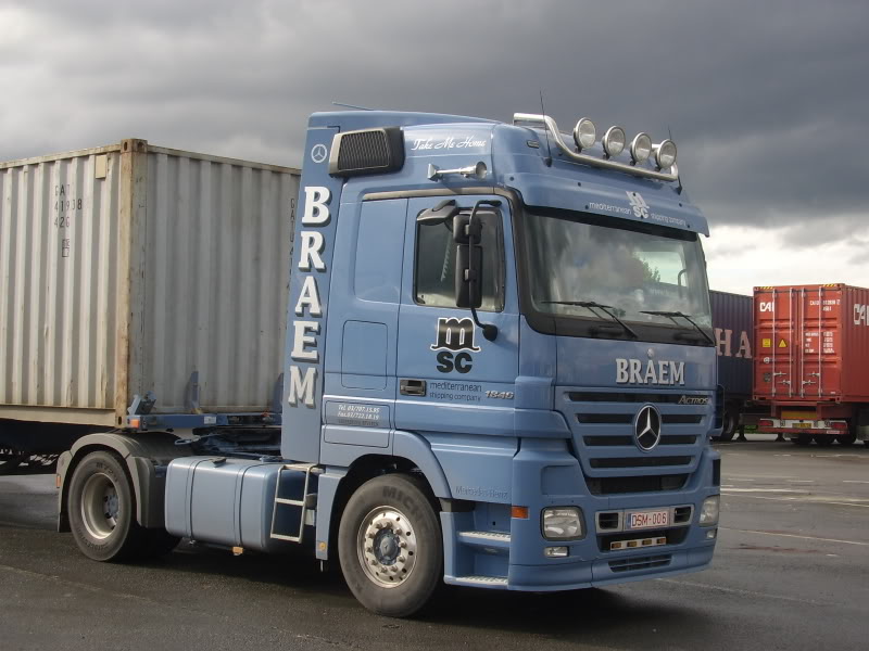 Mercedes Actros - Page 2 STA44021