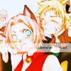 Naruto ________________ HEYGRAPHICSNARUTOX01510