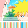 Naruto ________________ HEYGRAPHICSNARUTOX01512