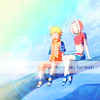 Naruto ________________ HEYGRAPHICSNARUTOX01513