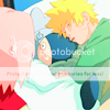 Naruto ________________ HEYGRAPHICSNARUTOX01524