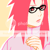 Naruto ________________ HEYGRAPHICSNARUTOX01528