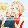 Naruto ________________ HEYGRAPHICSNARUTOX0153