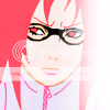 Naruto ________________ HEYGRAPHICSNARUTOX01531