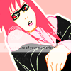 Naruto ________________ HEYGRAPHICSNARUTOX01534