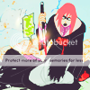 Naruto ________________ HEYGRAPHICSNARUTOX01536