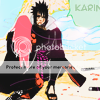 Naruto ________________ HEYGRAPHICSNARUTOX01538