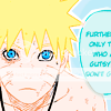 Naruto ________________ HEYGRAPHICSNARUTOX01542