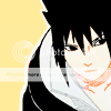 Naruto ________________ HEYGRAPHICSNARUTOX01543