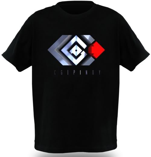 CGP MAG Cgptshirt-1