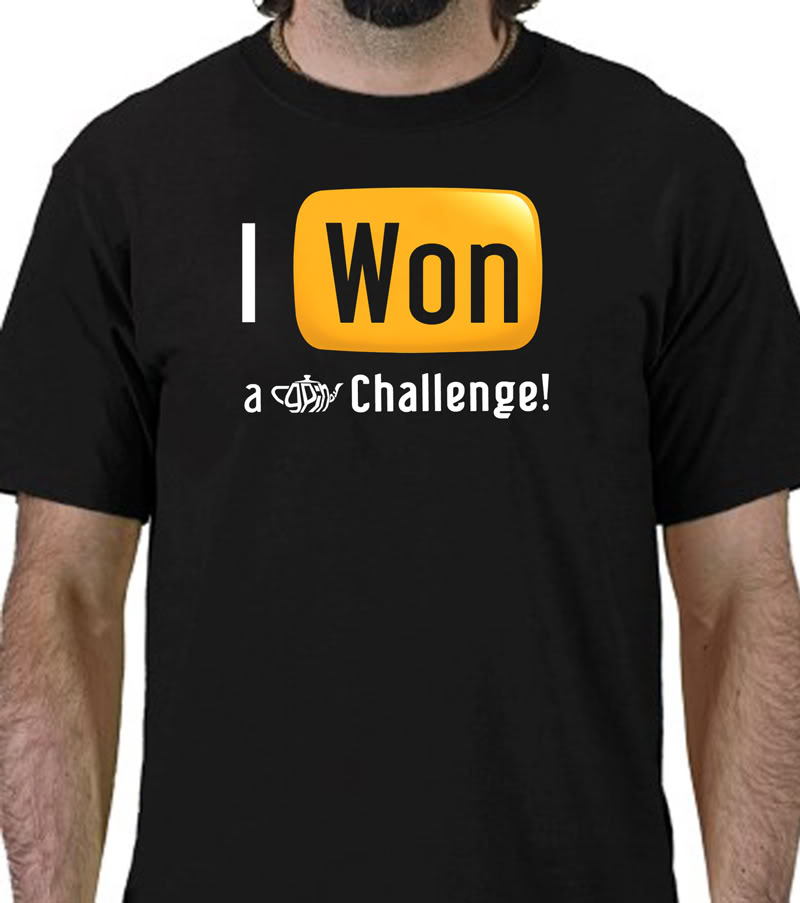 "I Won a CGP Challenge" Shirt Design Competition - Page 3 Entry_4-1