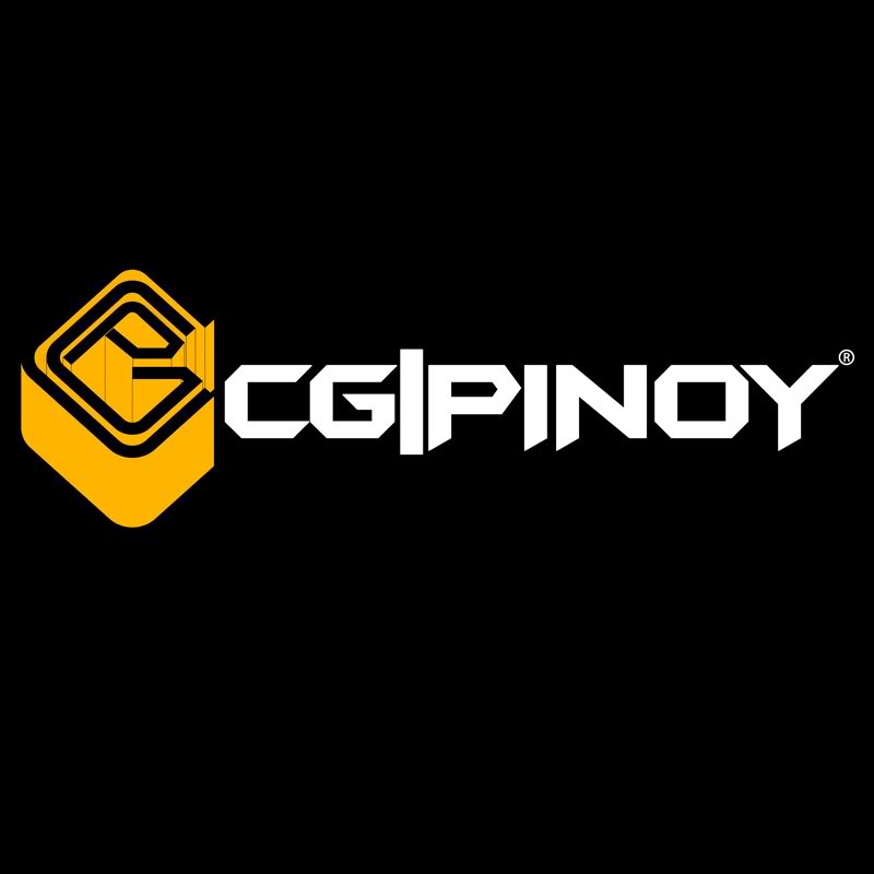 torvicz : CG|Pinoy Logo Design Competition 3rd Entry Torviczcgpinoylogocompetition3rdent