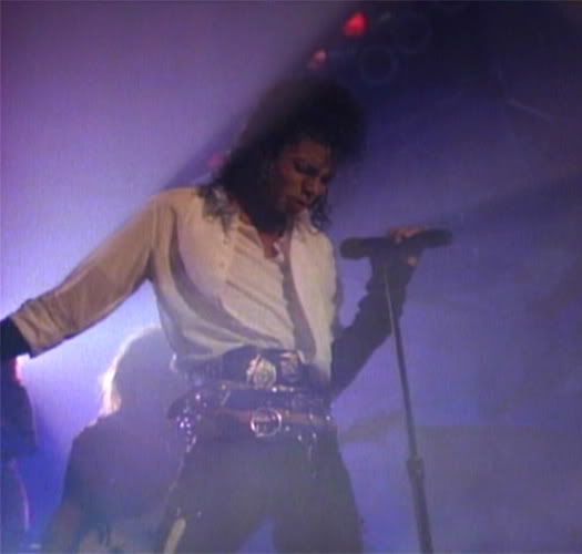 Dirty Diana Dirty_diana_Michael_Jackson_by_inue