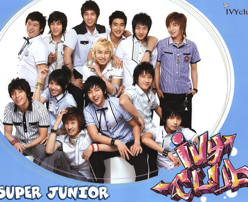 Hinh` cac' anh Super Junior 1175325173_sapphireELF_SJ