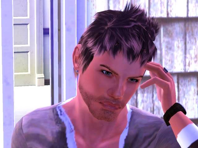 Brett by cecesaun1 Screenshot-585