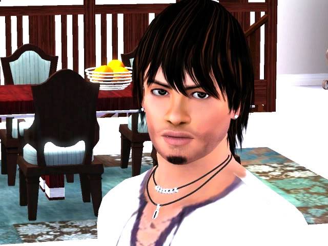 Jacob by cecesaun1 Screenshot-1590