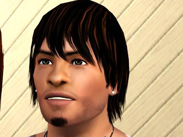 Jacob by cecesaun1 Screenshot-1736