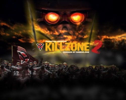 Killzone 2 Killzone1_2