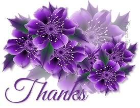 :::   ::: Thanksjustpurples252Dvi255B1255D