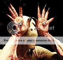 Scariest monster Pans_labyrinth