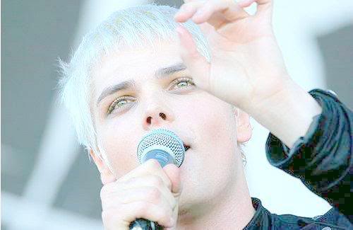 Gerard Cutegee