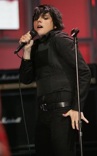 Gerard Sexygee1