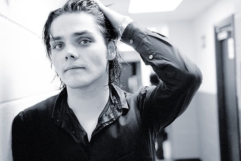 Gerard Gerardhaspensadosermodelo