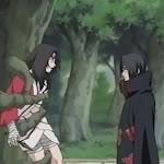 Clã Uchiha KyoutenB