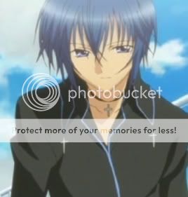 ikuto Pictures, Images and Photos