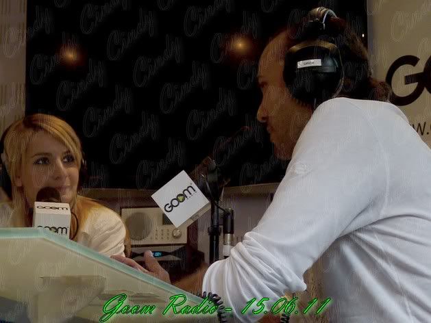 Goom Radio - 15.06.11 005