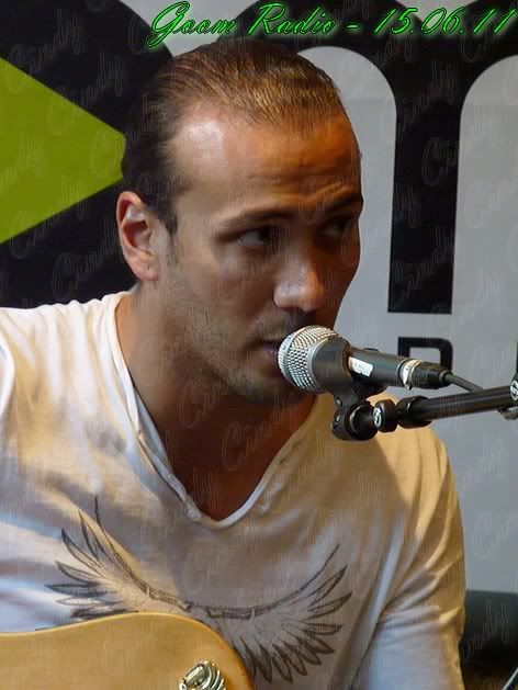 Goom Radio - 15.06.11 016