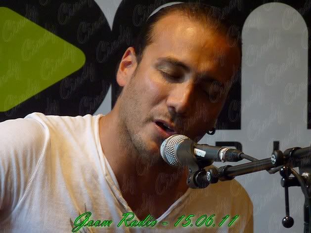 Goom Radio - 15.06.11 025