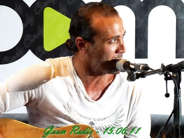 Goom Radio - 15.06.11 065