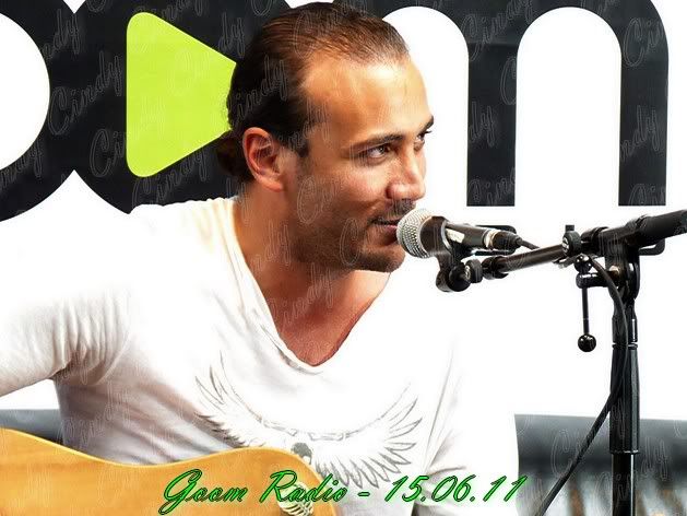 Goom Radio - 15.06.11 066