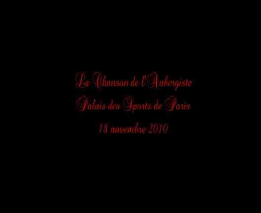 La Chanson de l'aubergiste - 18 novembre 2010 Th_aubergiste181110