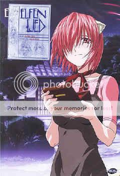 Manga Elfen Lied Elfen_lied_04