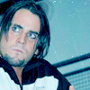 CM PUNK .. صـور حصريه + رمزيات + تواقيع Cmpunk-1