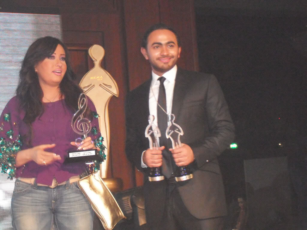 ●●●[»حــصـــريـــا صور تامر حسني في Mema music Award صور رووعه+جـديـده جــدا ]●●● DSCF0549