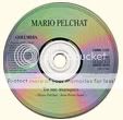 discographies de Mario pelchat Disco-16