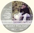 discographies de Mario pelchat Disco-23