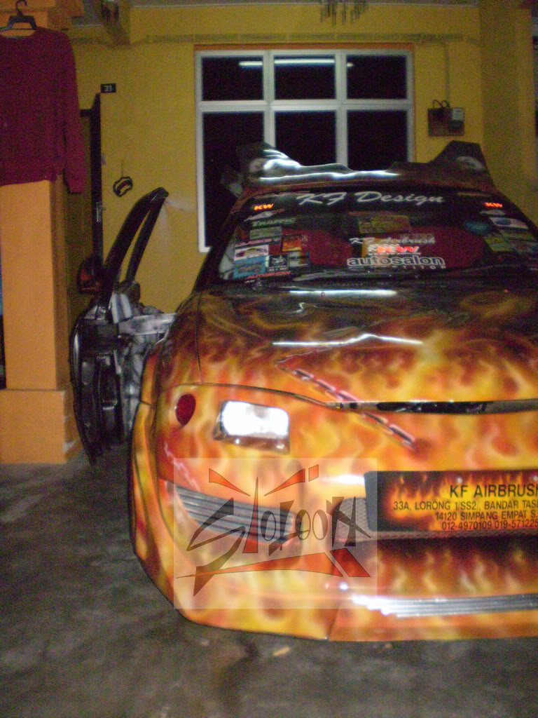 event autoshow/drag race/car carnival PA020331copy