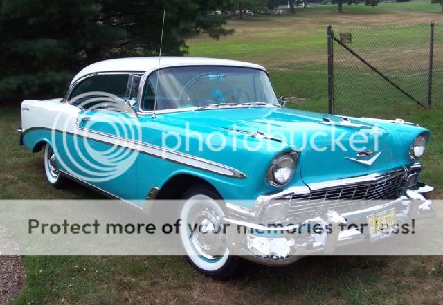 Questions ... questions ... questions??? 1956-Chevrolet-Bel-Air-blue-white-m