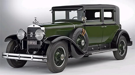 cadillac - Cadillac 1928 1b91c77