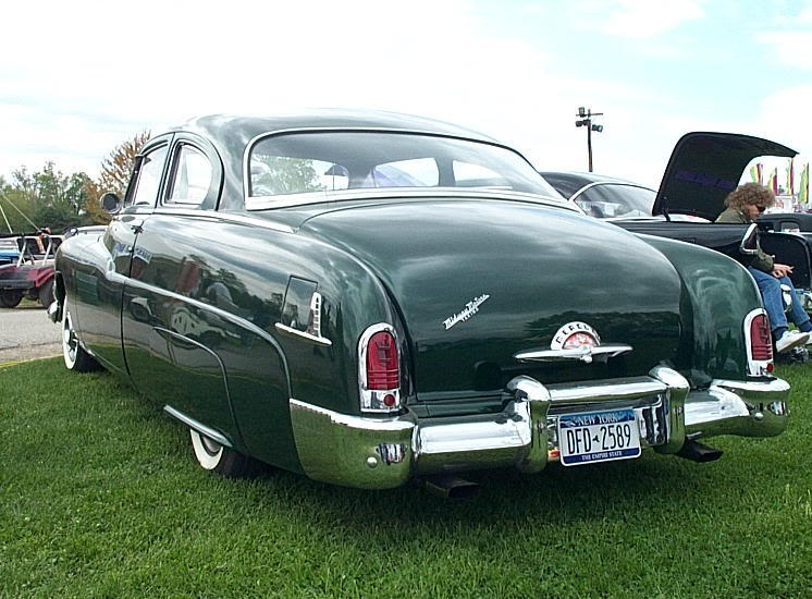 Prochaine Voiture Antique 51merc1b-2