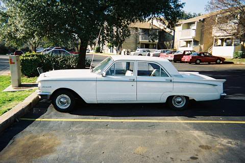 C'était quoi vos premières auto ? 62cometb