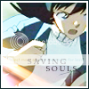 مكتبه رمزيات المحقق كونان من تجميعي وجهدي Savingsouls