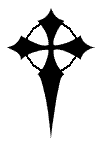 The Kuinshi RitosunesQuincyCross